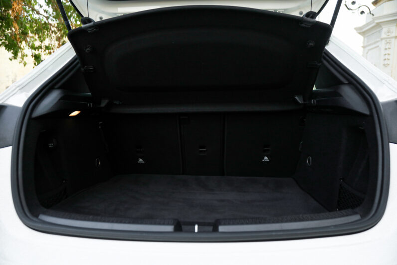 Mercedes Benz A180